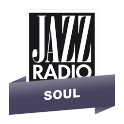 Jazz Radio Soul