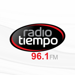 Radio Tiempo 96.1 FM