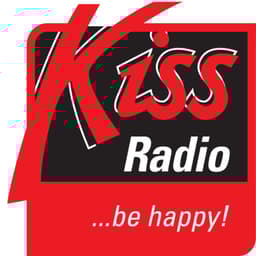 Kiss Radio