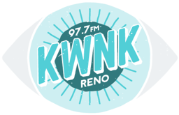 KWNK - LP 97.7 FM