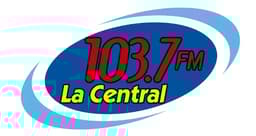 Cadena Central FM 103.7
