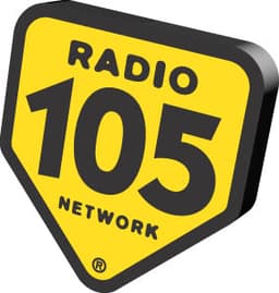 Radio 105 FM
