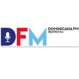 Dominicana FM 98.9