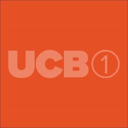 UCB1