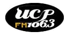UCP FM 106.3