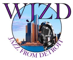 WJZD Radio