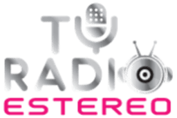 Tú Radio Estereo