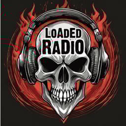 Loaded Radio