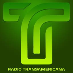 Radio Transamericana