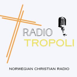 Radio Tropoli