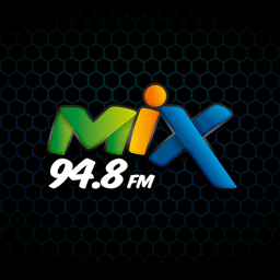 Mix Radio FM 94.8