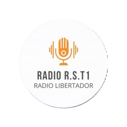 Radio Libertador