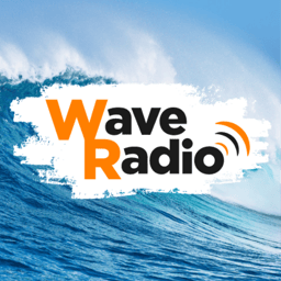 Wave Radio