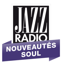Jazz Radio Nouveautés Soul