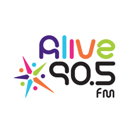 Alive FM 90.5