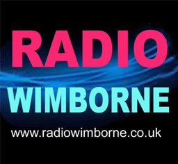 Radio Wimborne
