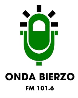Onda Bierzo FM 101.6
