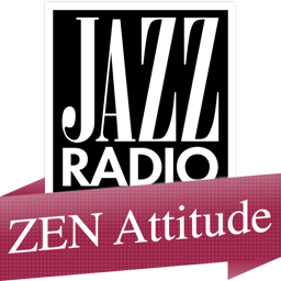 Jazz Radio Zen Attitude