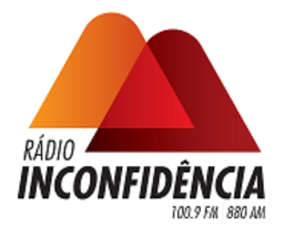Rádio Inconfidência AM 880