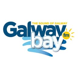 Galway Bay FM 95.8
