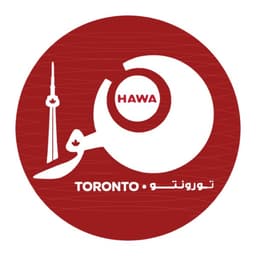 Hawa Toronto