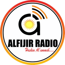 Alfijir Radio 91.5 FM