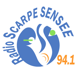Radio Scarpe Sensée FM 94.1