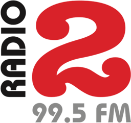Radio 2