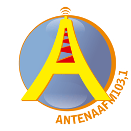 Antena A FM 103.1