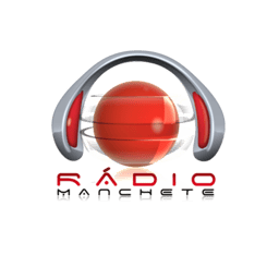 Radio Manchete