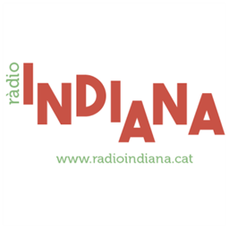 Ràdio Indiana
