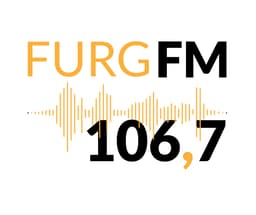 Furg FM 106.7