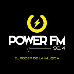 Power FM 96.4