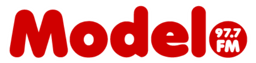 Radio Modelo FM 97.7