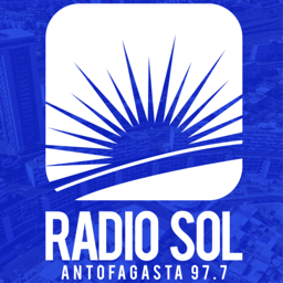 Radio Sol FM 97.7