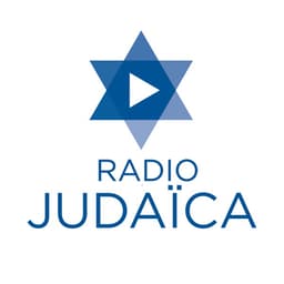 Radio Judaica Bruxelles