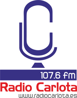 Radio Carlota