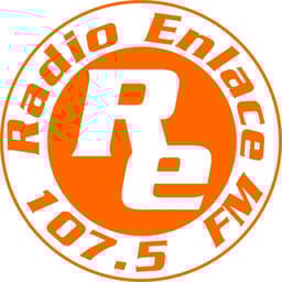 Radio Enlace