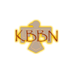KBBN FM 95.3