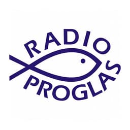 Radio Proglas