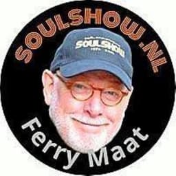 Soulshow Radio