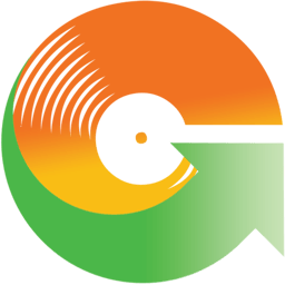 Génération Soul Disco Funk Radio