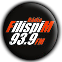 Radio Filispim