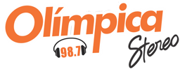 Olímpica Stereo FM 98.7