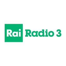 Rai Radio 3
