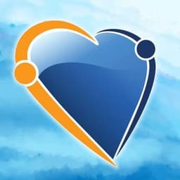 Super Rede Boa Vontade