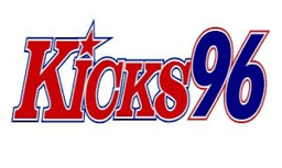 Kicks 96.7