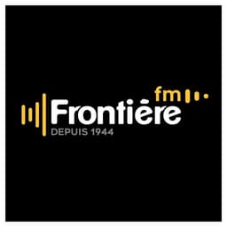 Frontière FM