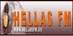 Hellas FM 97.2