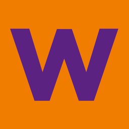 ORF Radio Wien FM 89.9